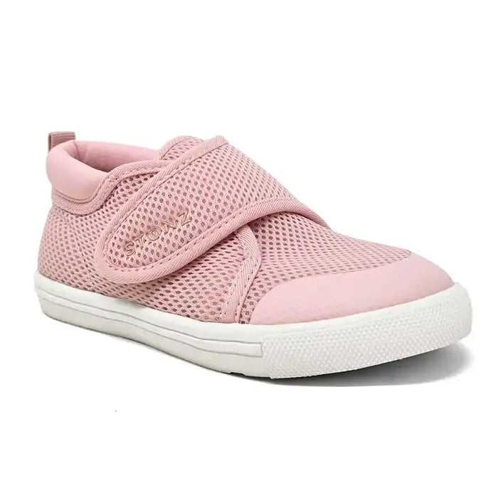 Stonz Cruiser Original Toddler Shoes Pink