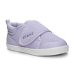 Stonz Cruiser Original Toddler Shoes Haze Purple