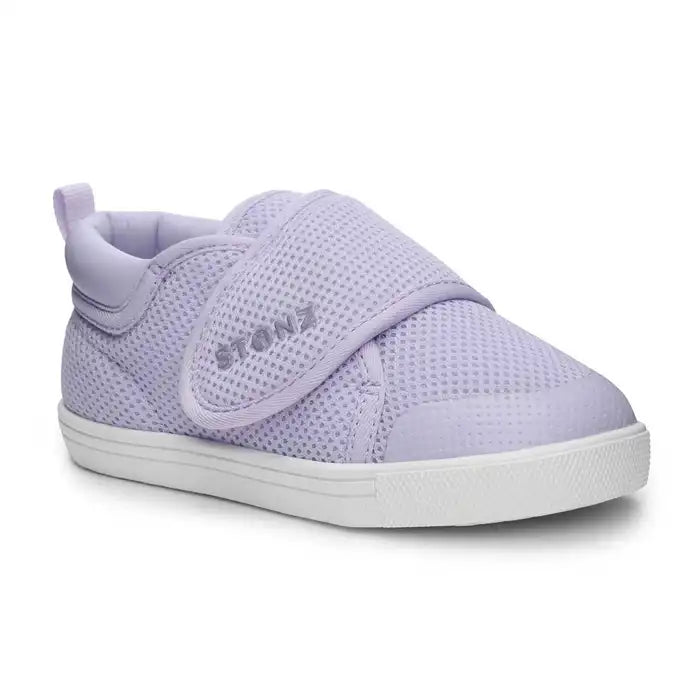 Stonz Cruiser Original Toddler Shoes Haze Purple