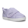 Stonz Cruiser Original Toddler Shoes Haze Purple