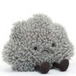 Jellycat Amuseables Storm Cloud