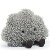 Jellycat Amuseables Storm Cloud