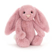 Jellycat Bashful Tulip Bunny Original