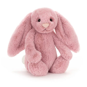 Jellycat Bashful Tulip Bunny Original