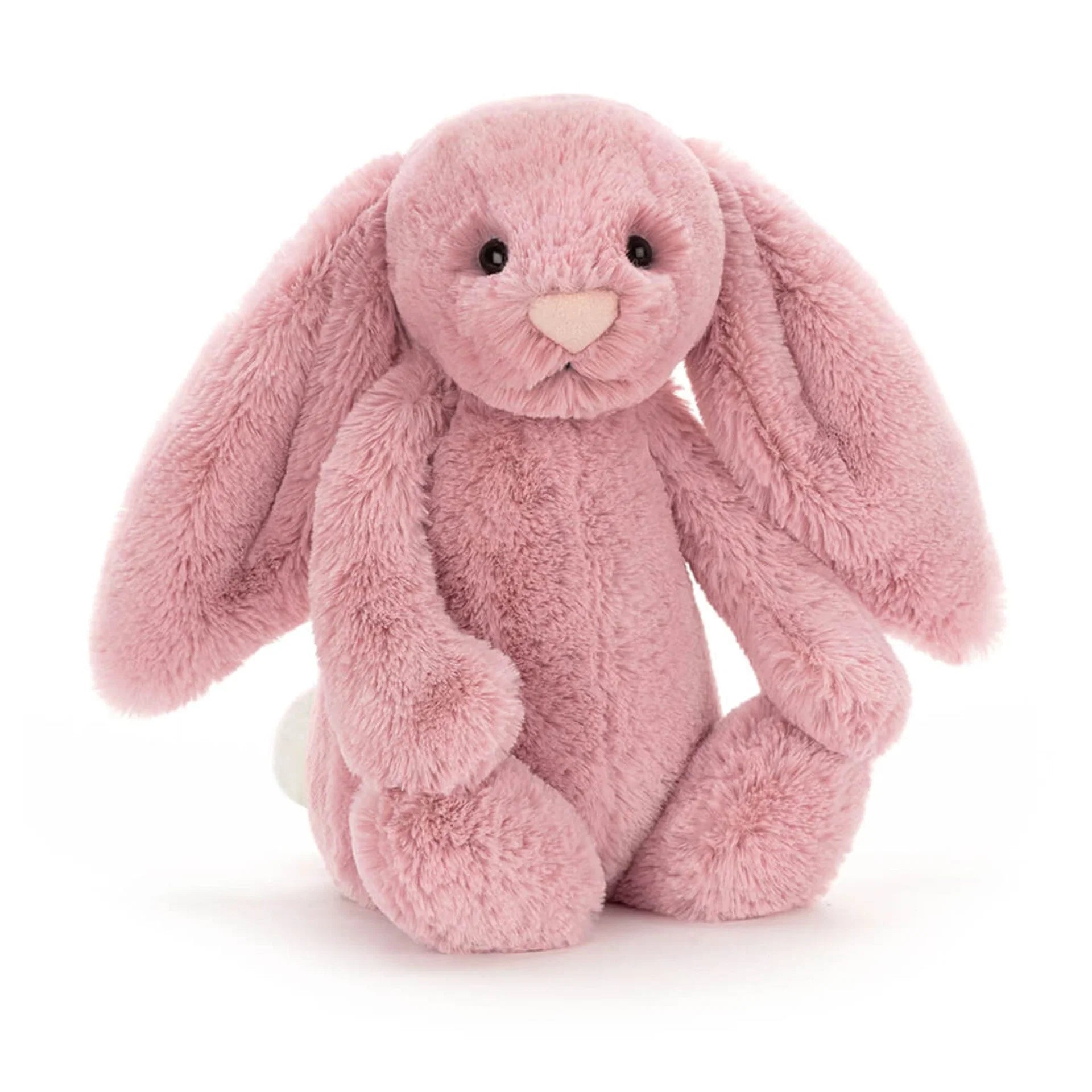 Jellycat Bashful Tulip Bunny Original