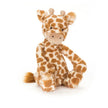 Jellycat Bashful Giraffe Original