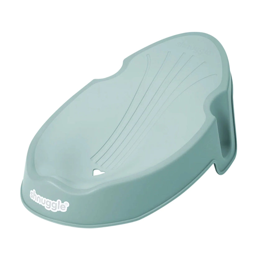 Shnuggle Newborn Bath Support