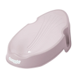 Shnuggle Newborn Bath Support