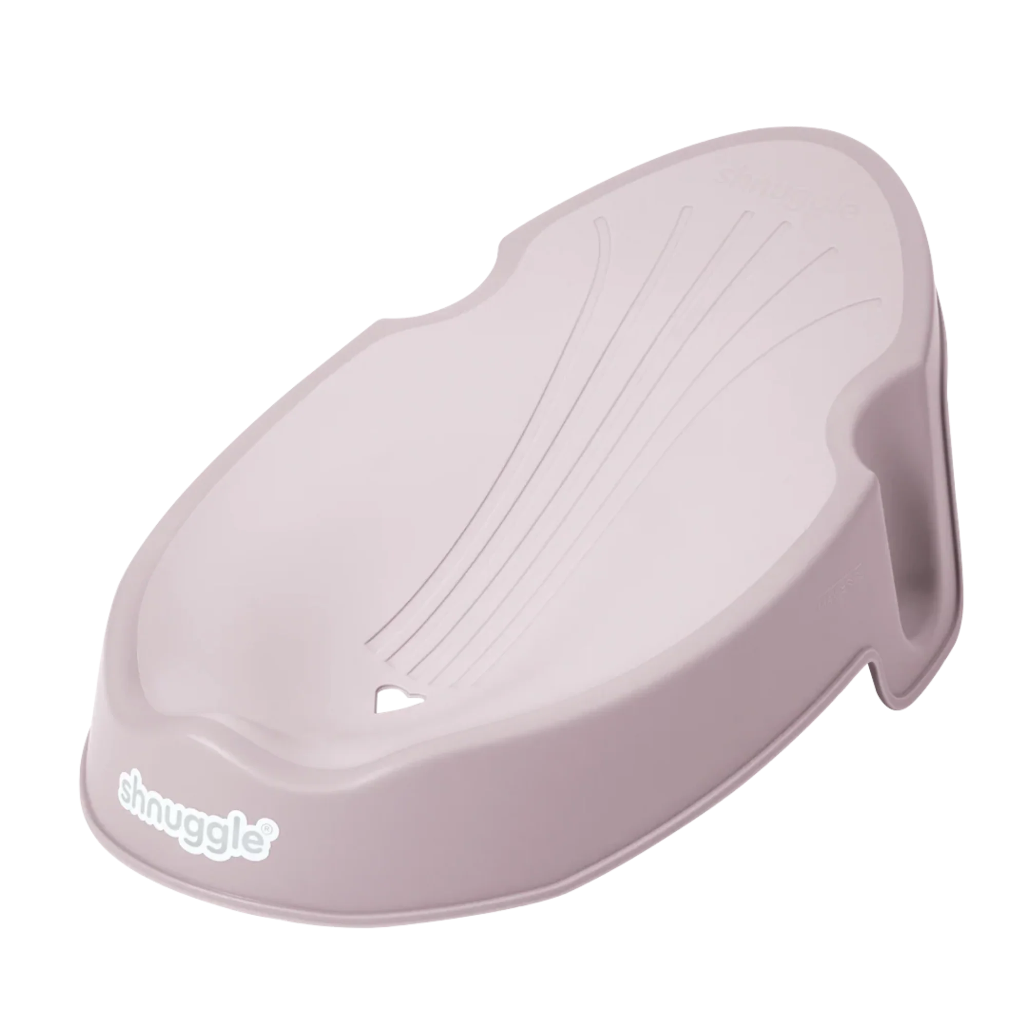 Shnuggle Newborn Bath Support