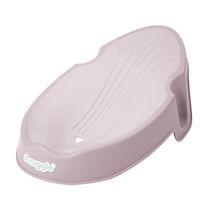 Shnuggle Newborn Bath Support
