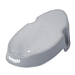 Shnuggle Newborn Bath Support