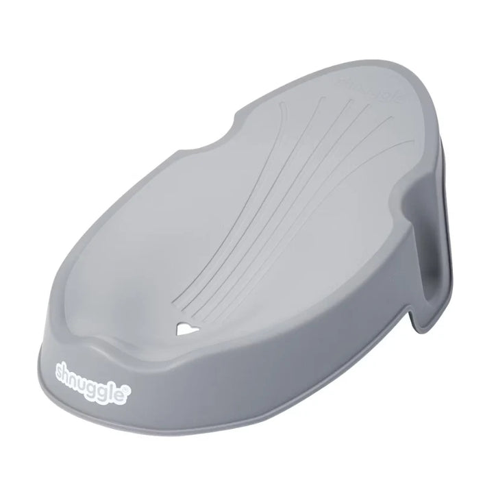 Shnuggle Newborn Bath Support