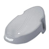 Shnuggle Newborn Bath Support