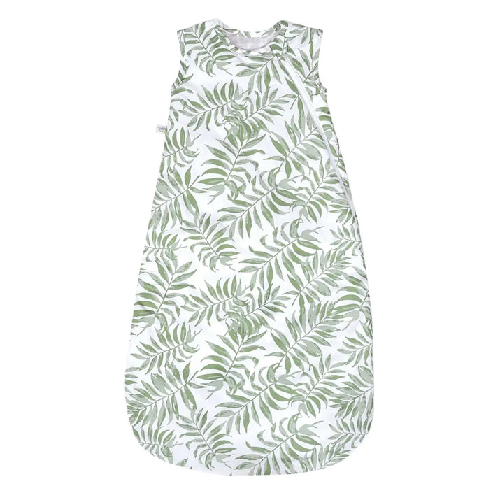 Perlimpinpin 2.0 TOG Quilted Bamboo Sleep Sack
