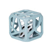 Malarkey Kids Chew Cubes Teether & Rattle