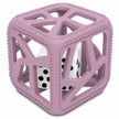 Malarkey Kids Chew Cubes Teether & Rattle
