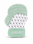 Malarkey Kids Munch Mitt Teethers
