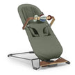 Uppababy Mira V2 Bouncer (coming soon)
