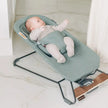 Uppababy Mira V2 Bouncer (coming soon)