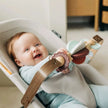 Uppababy Mira V2 Bouncer (coming soon)