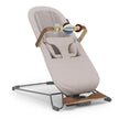 Uppababy Mira V2 Bouncer (coming soon)