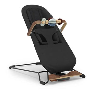 Uppababy Mira V2 Bouncer