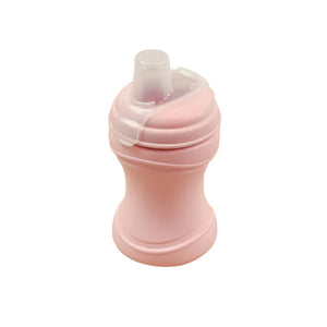 Re-Play Soft Spout Cups