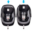 Peg Perego Primo Viaggio 4-35 Infant Car Seats