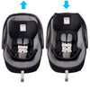 Peg Perego Primo Viaggio 4-35 Infant Car Seats