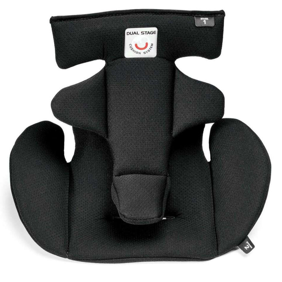 Peg Perego Primo Viaggio 4-35 Infant Car Seats