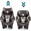 Peg Perego Primo Viaggio 4-35 Nido Infant Car Seats