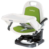 Peg Perego Rialto Booster Chairs