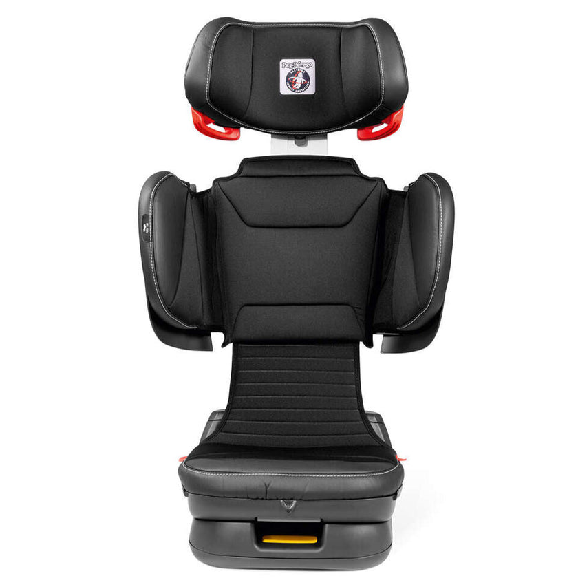 Peg Viaggio Flex 120 Booster Car Seats