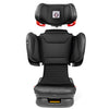 Peg Perego Viaggio Flex 120 Booster Car Seats