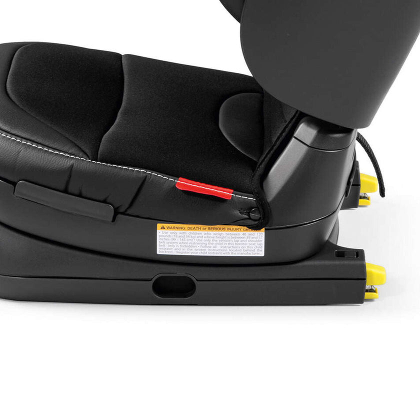 Peg Viaggio Flex 120 Booster Car Seats
