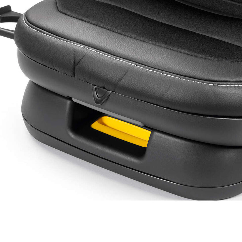 Peg Viaggio Flex 120 Booster Car Seats