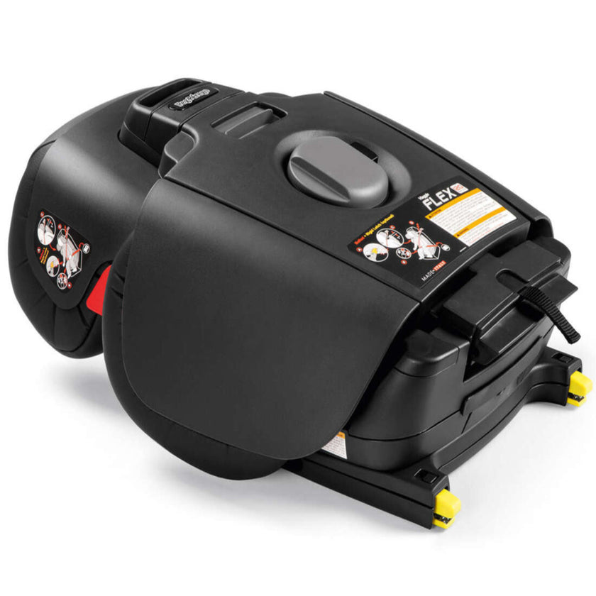 Peg Viaggio Flex 120 Booster Car Seats