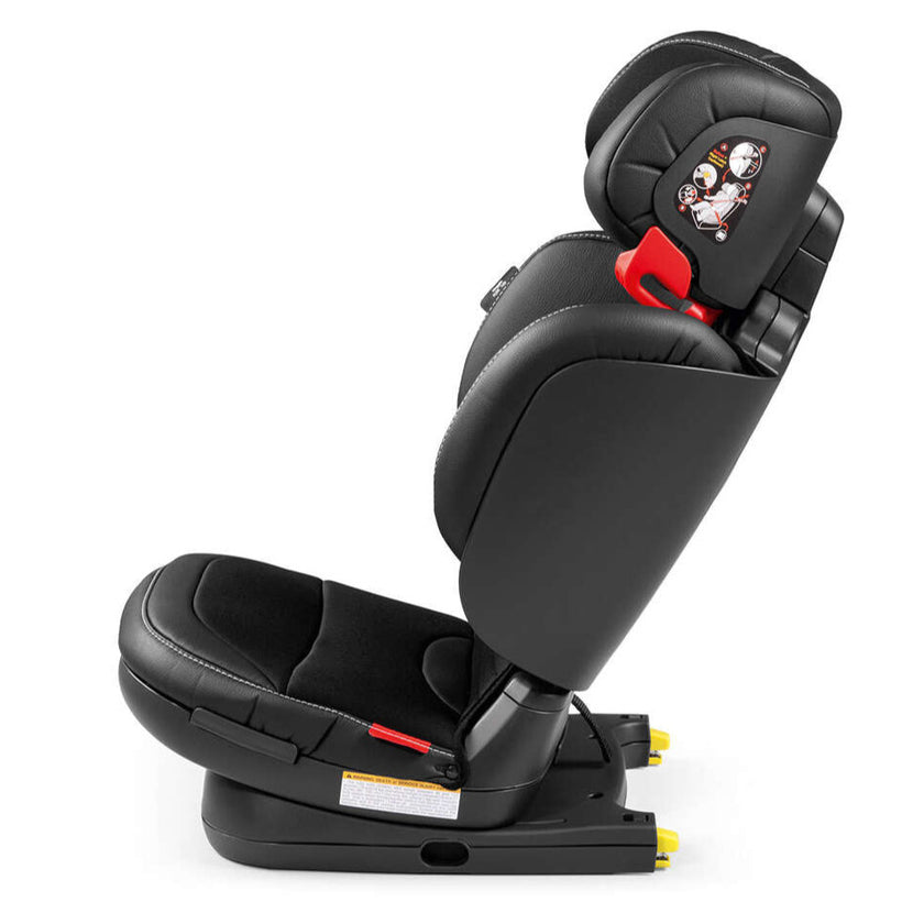 Peg Viaggio Flex 120 Booster Car Seats