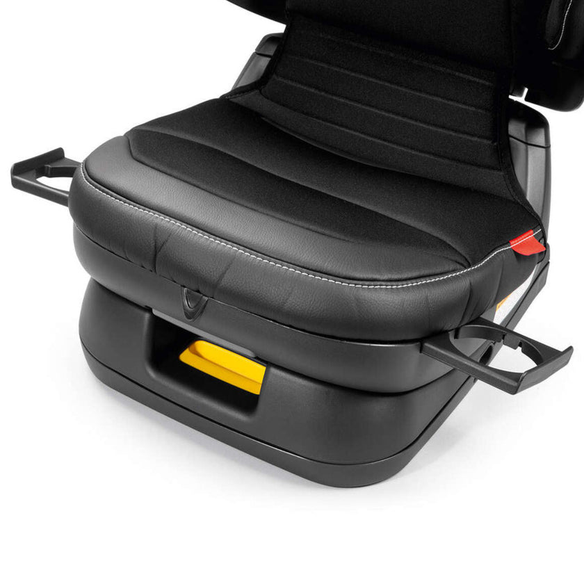 Peg Viaggio Flex 120 Booster Car Seats