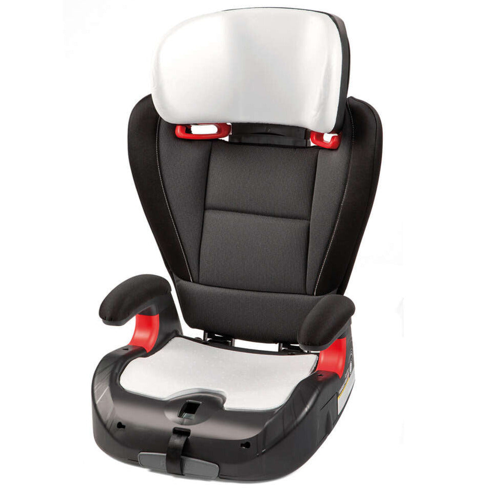 Peg Perego Viaggio HBB 120 Booster Car Seats