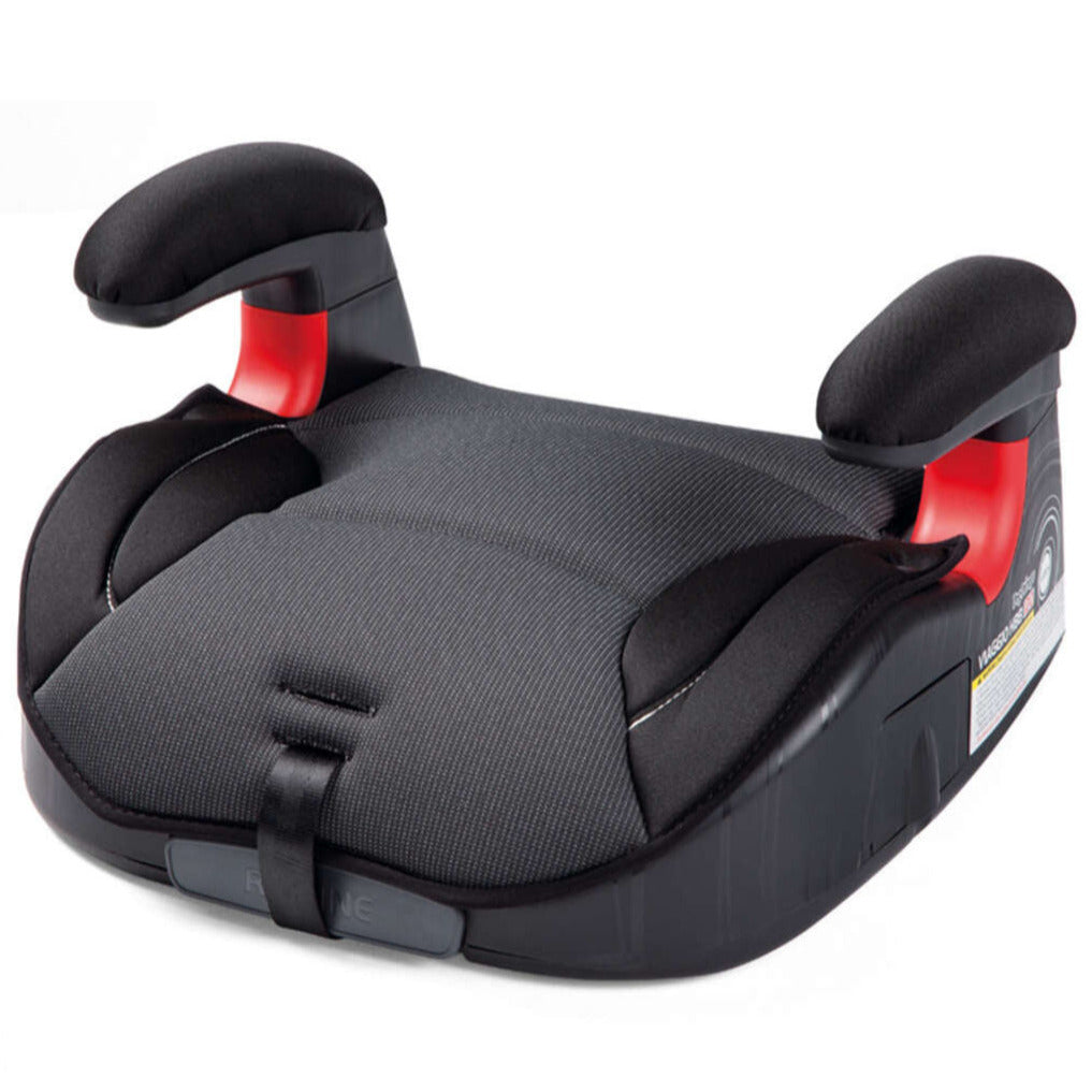 Peg Perego Viaggio HBB 120 Booster Car Seats