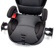 Peg Perego Viaggio HBB 120 Booster Car Seats