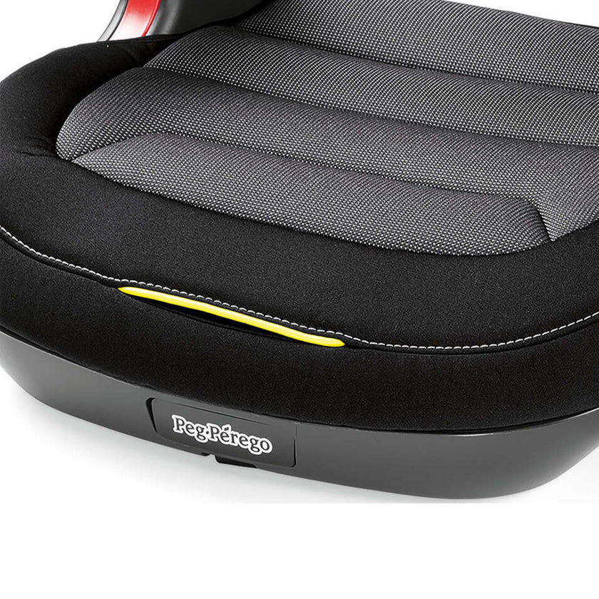 Peg Viaggio Shuttle Booster Car Seats