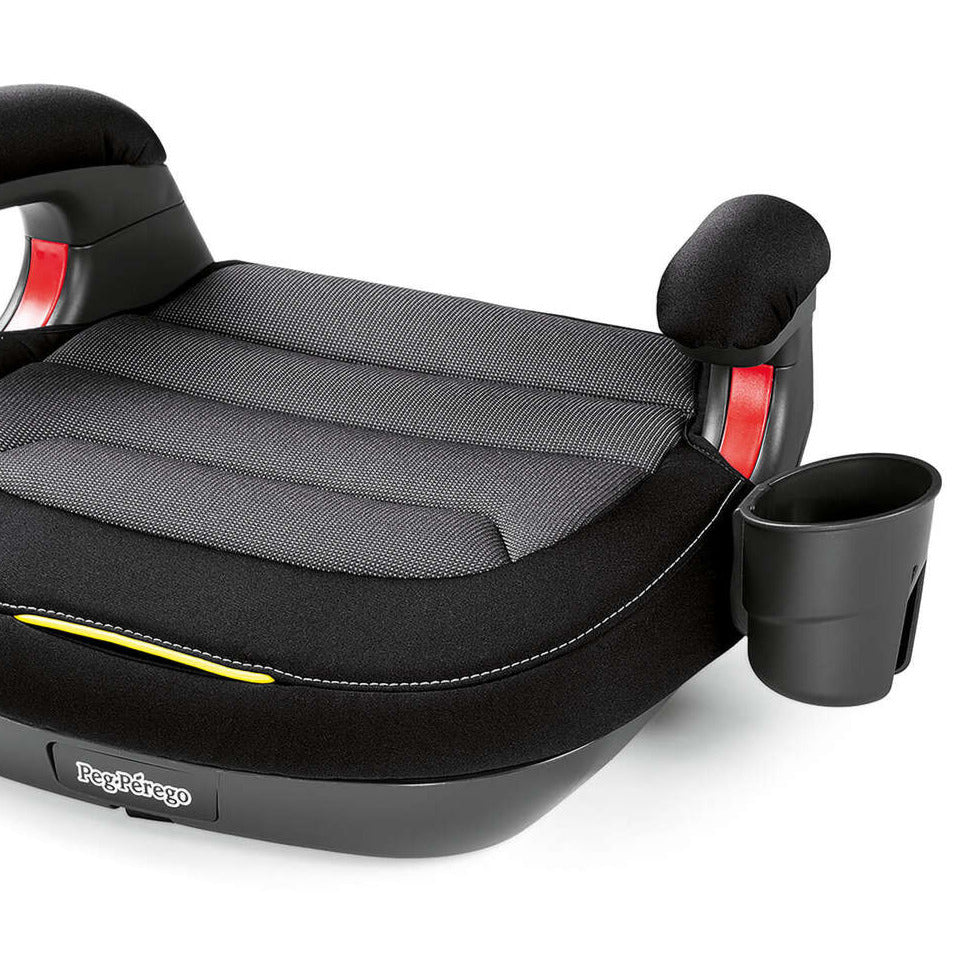 Peg Perego Viaggio Shuttle 120 Booster Car Seats