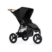 Bumbleride Indie Strollers