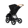 Bumbleride Indie Strollers