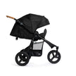 Bumbleride Indie Strollers