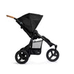 Bumbleride Indie Strollers