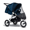 Bumbleride Single Stroller Bug Net