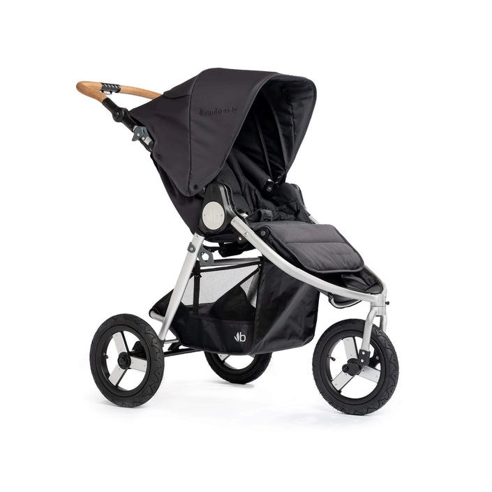 Bumbleride Indie Strollers